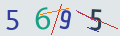 verifycode